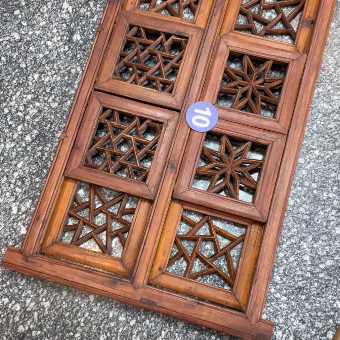 香榧木小*铛88888888