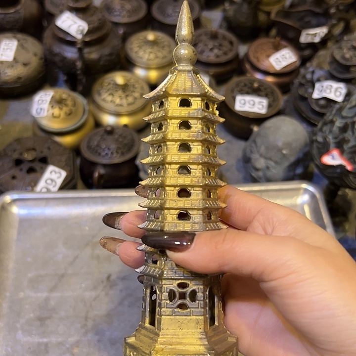 工艺品摆件工艺品摆件