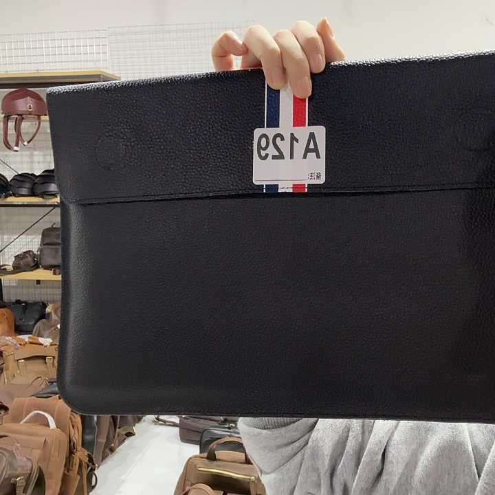 小牛皮（革）牛皮（革）头层牛皮38