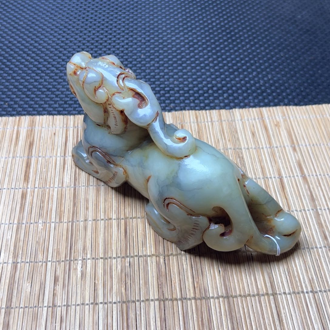 直播间闪购商品链接