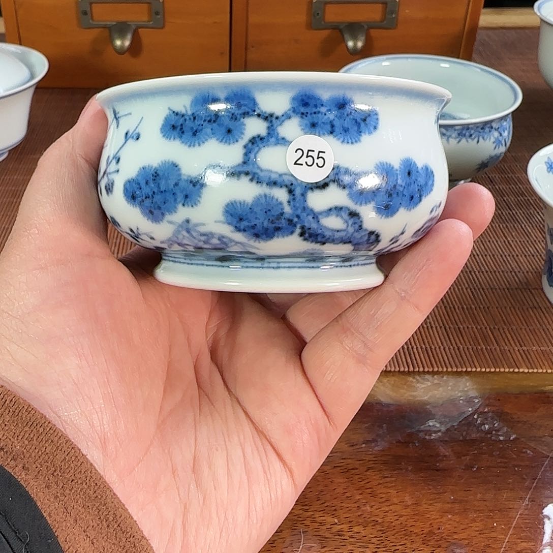 n****r对的规划佳慧个复古和环境君君