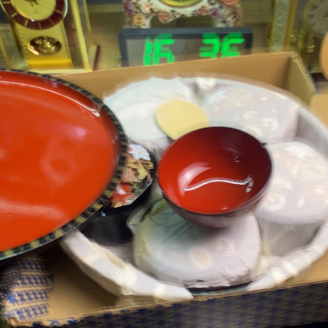 摆件精品精品精品