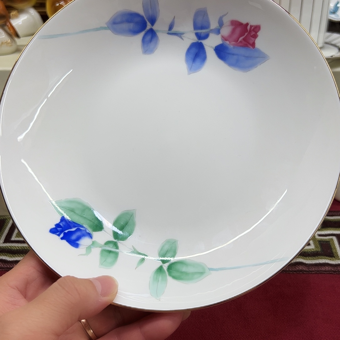 瓷器瓷器瓷器瓷器