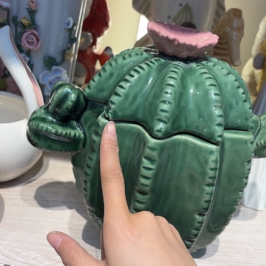 摆件外贸尾单微瑕，介意慎拍