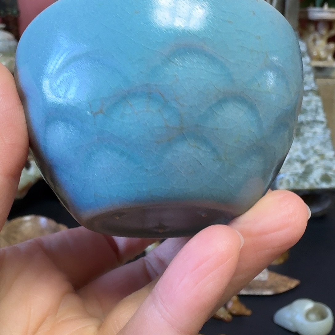 天****福利，福利，福利，福利