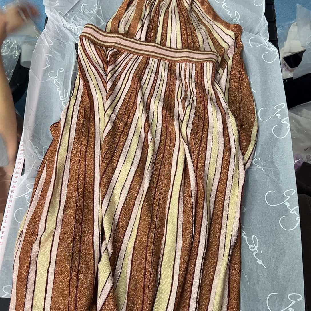 508m 七七小众女装