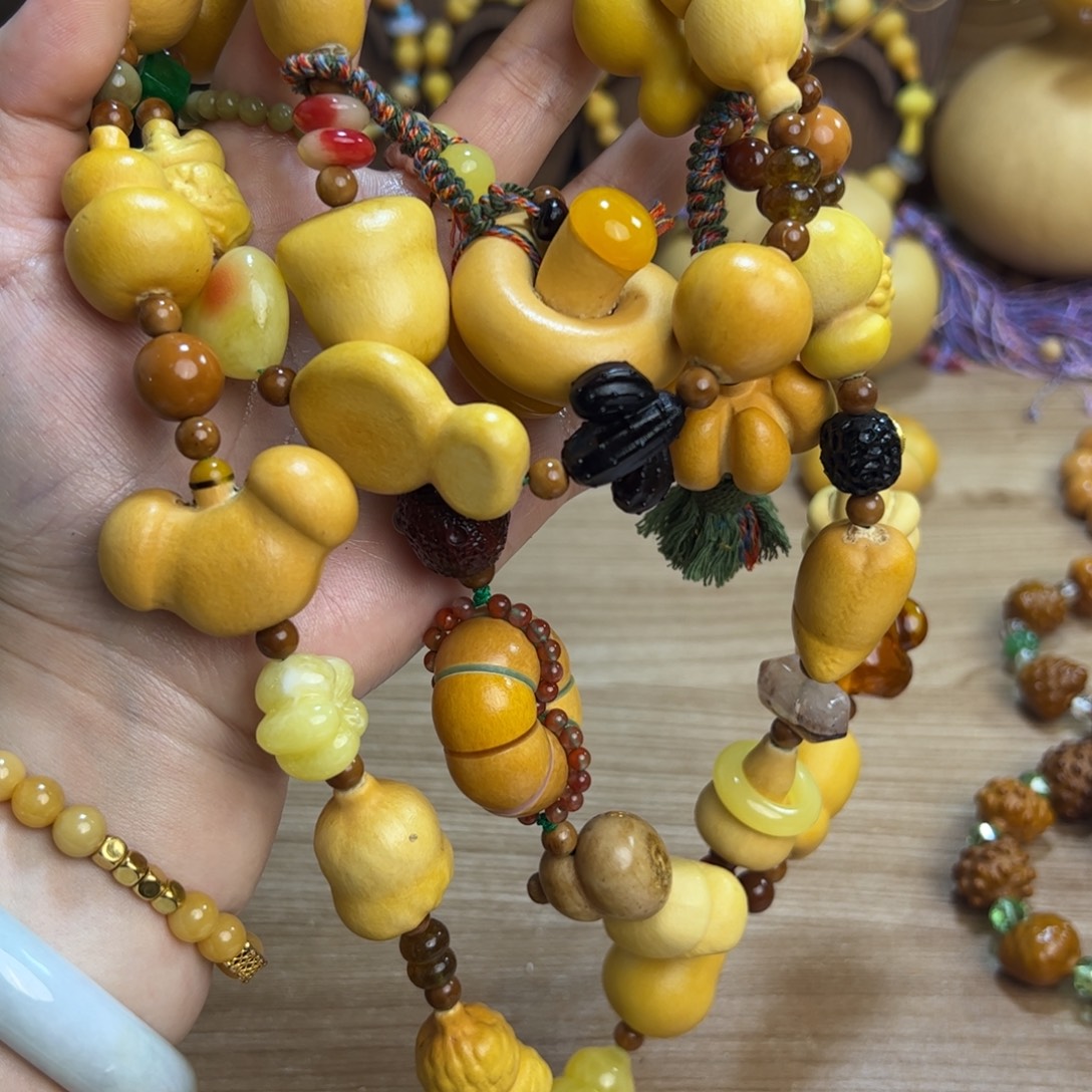 舍***得陶瓷葫芦11111111111