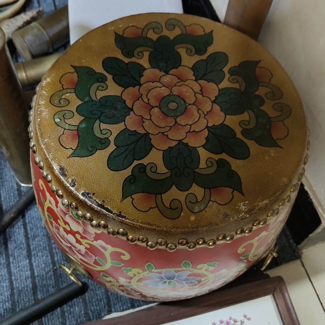 瓷片吴*浅摆件摆件摆件摆件