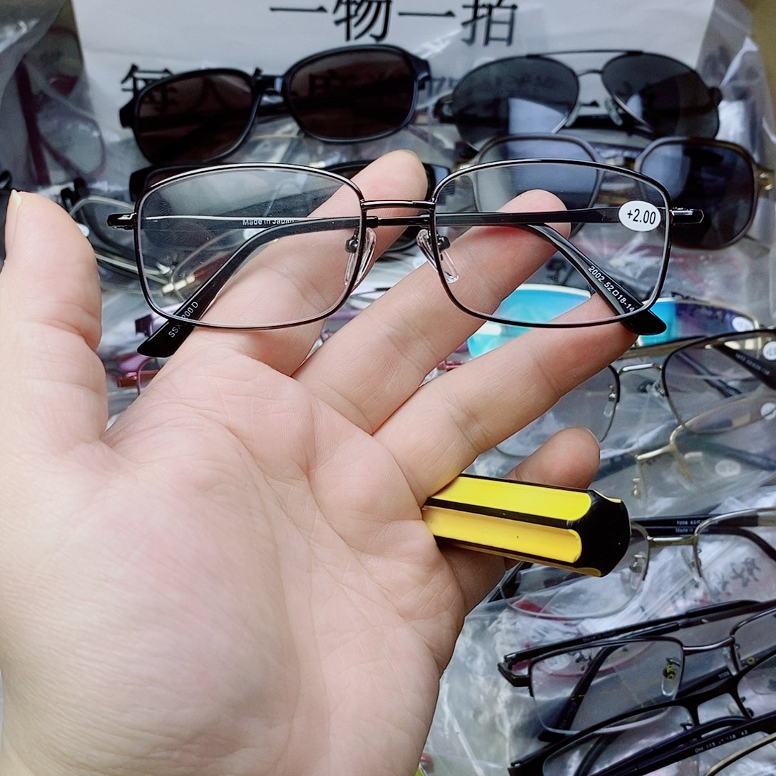 海***空啊啊啊啊啊啊啊啊啊啊啊