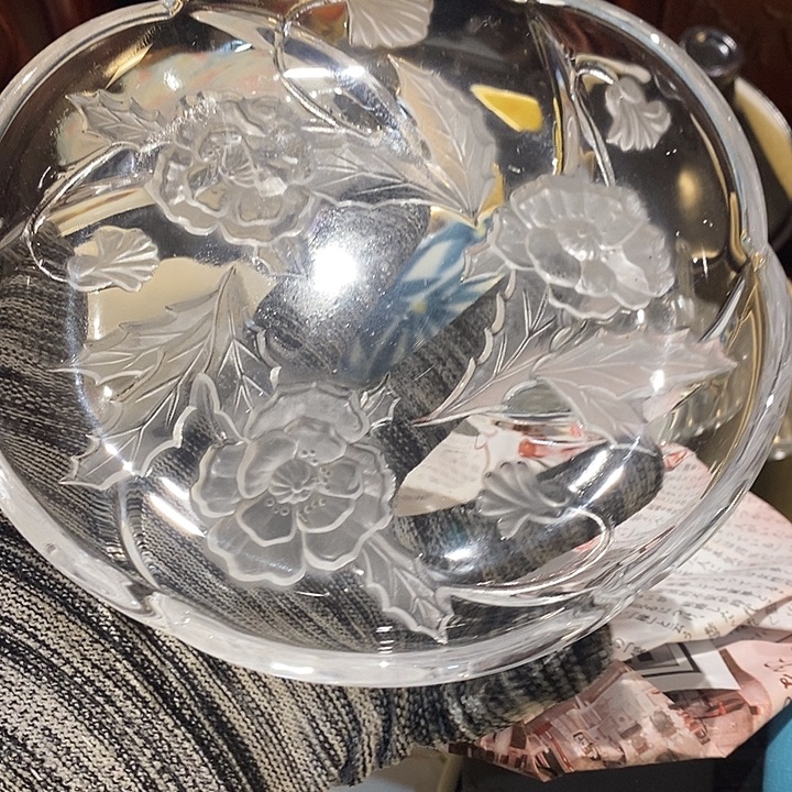 瓷片瓷片瓷片瓷片