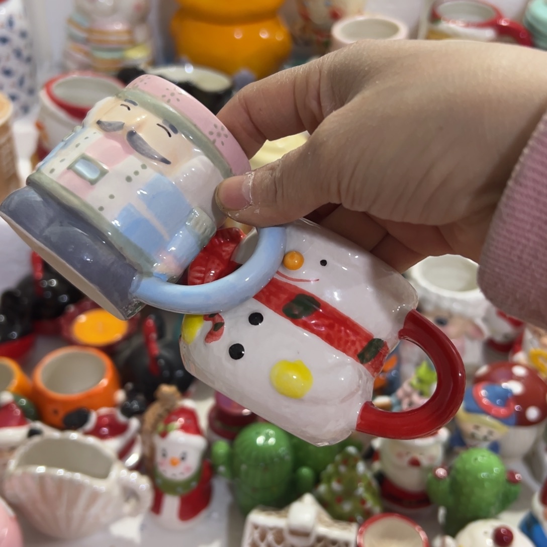 摆件陶瓷陶瓷陶瓷陶瓷