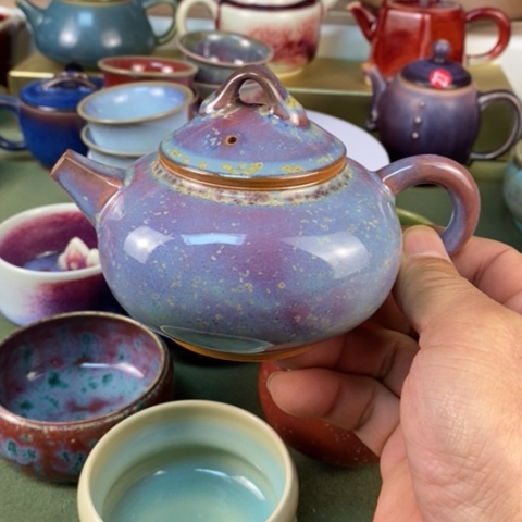 陶瓷清111111111111