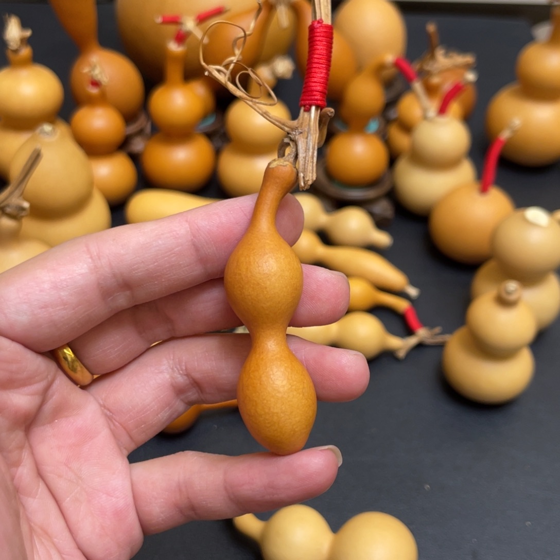 有机玻璃葫芦葫芦葫芦葫芦