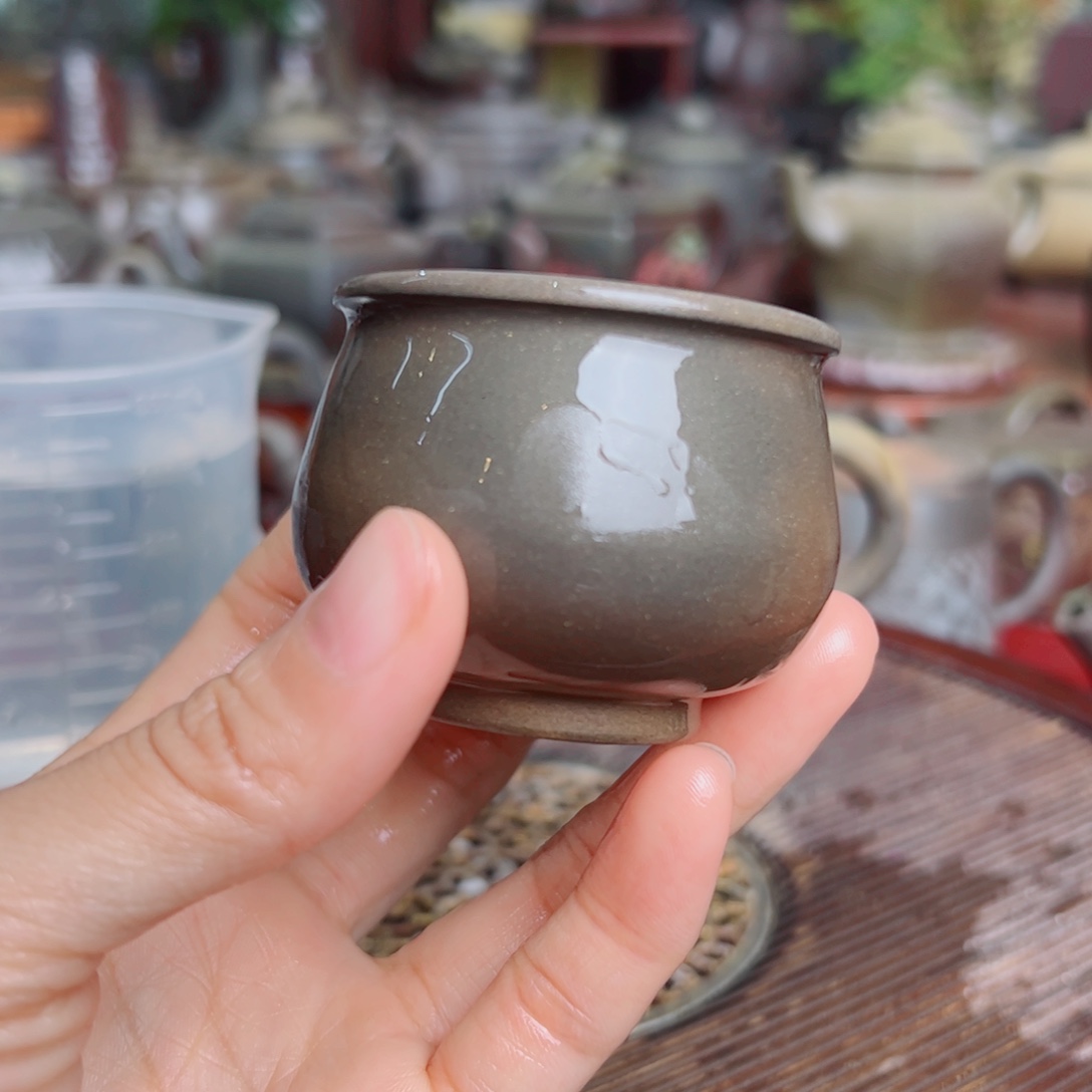 贵台龙窑贵台龙窑 06
