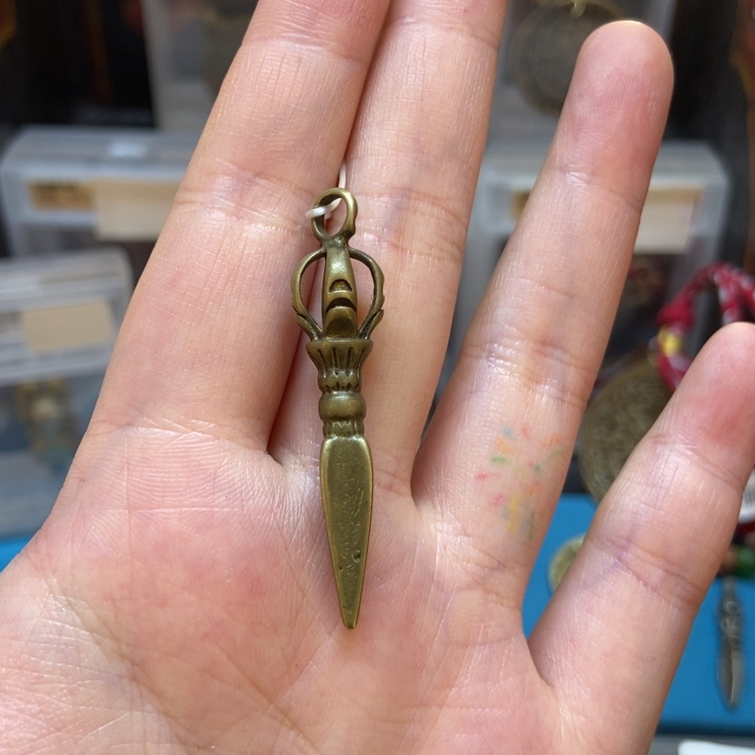 啊啊啊啊啊啊啊啊