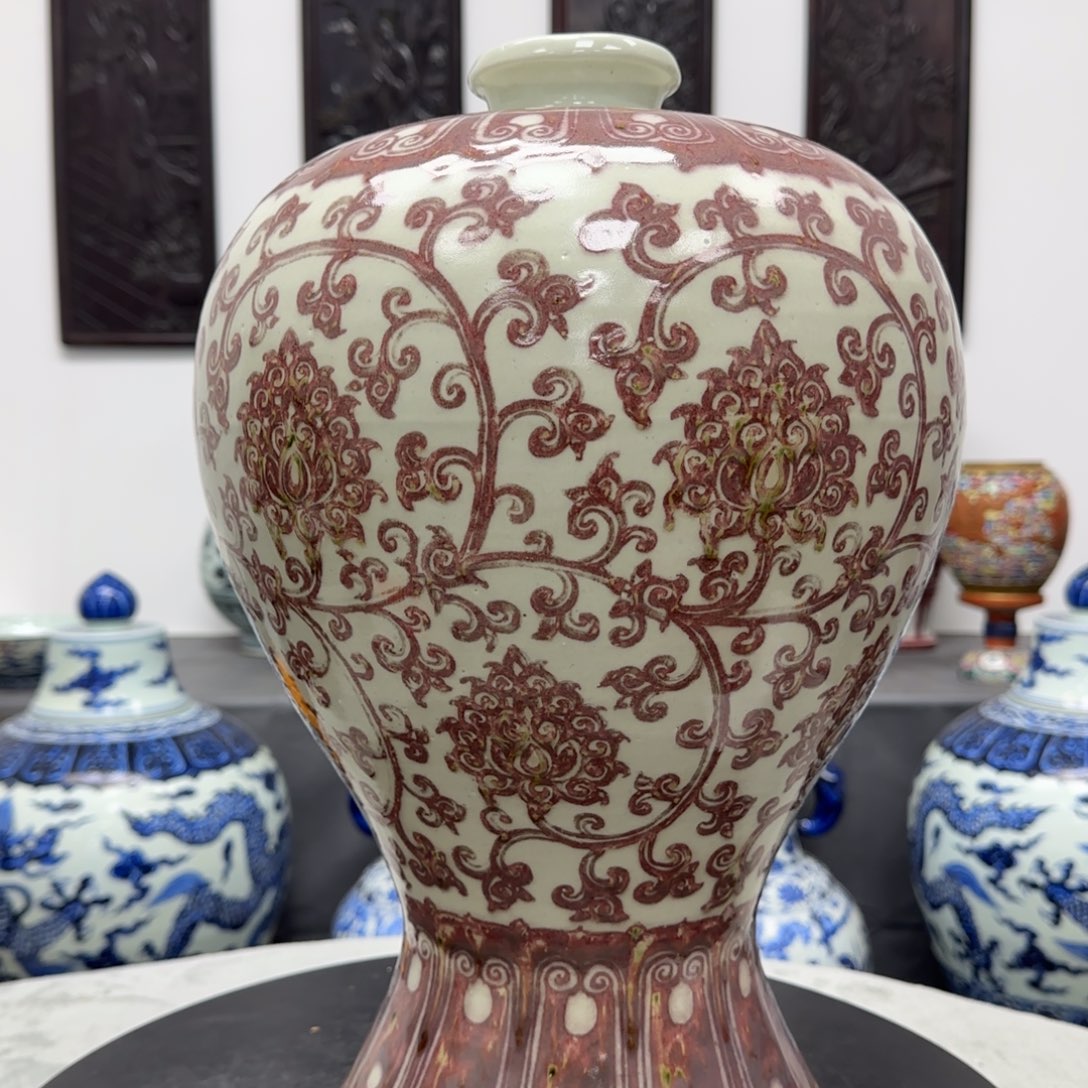 摆件博**家瓷瓷瓷瓷瓷瓷瓷瓷瓷瓷瓷瓷瓷瓷