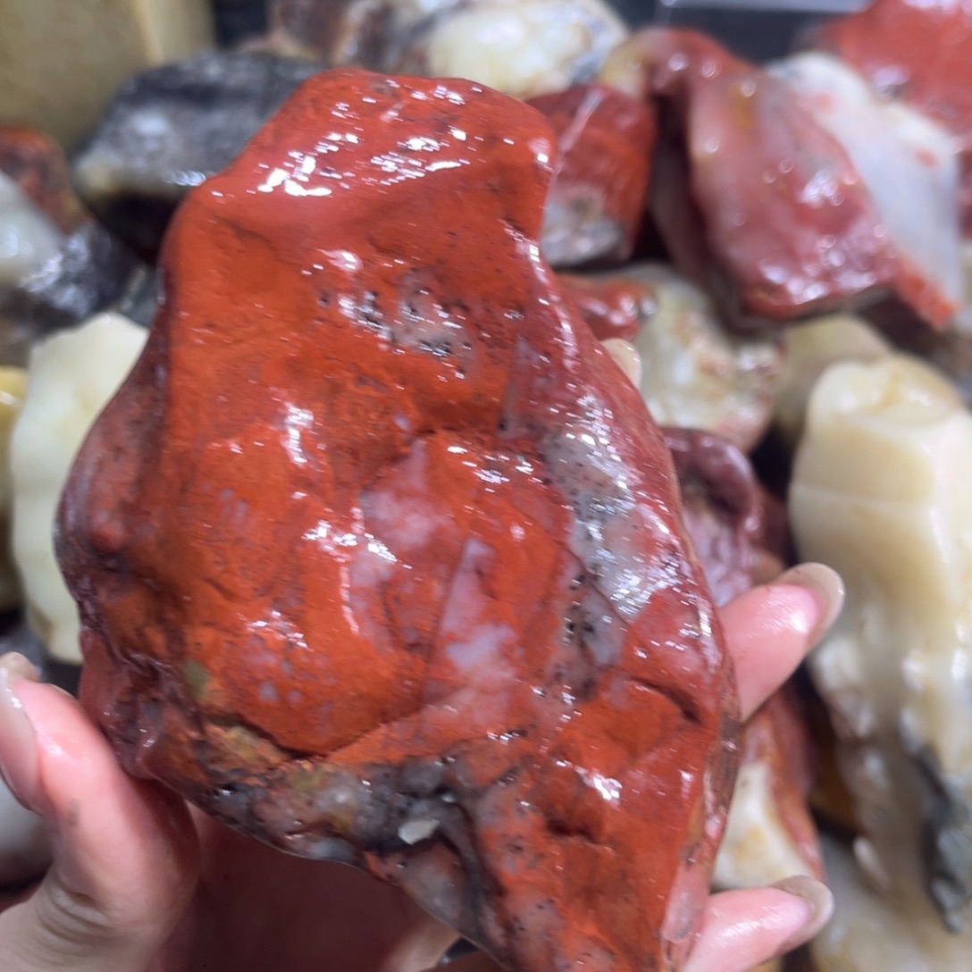 奇***饰大叶紫檀（黑酸枝木类）888888888