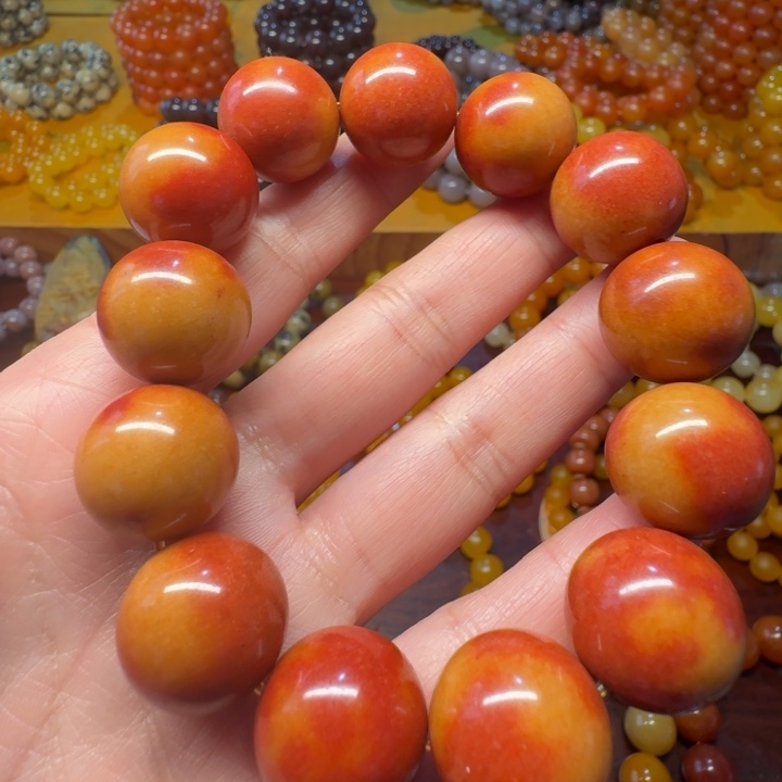 放***！石材Hgffggggvggggccvggg