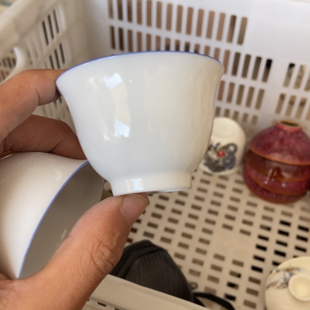 杯直播链接瑕疵介意勿拍