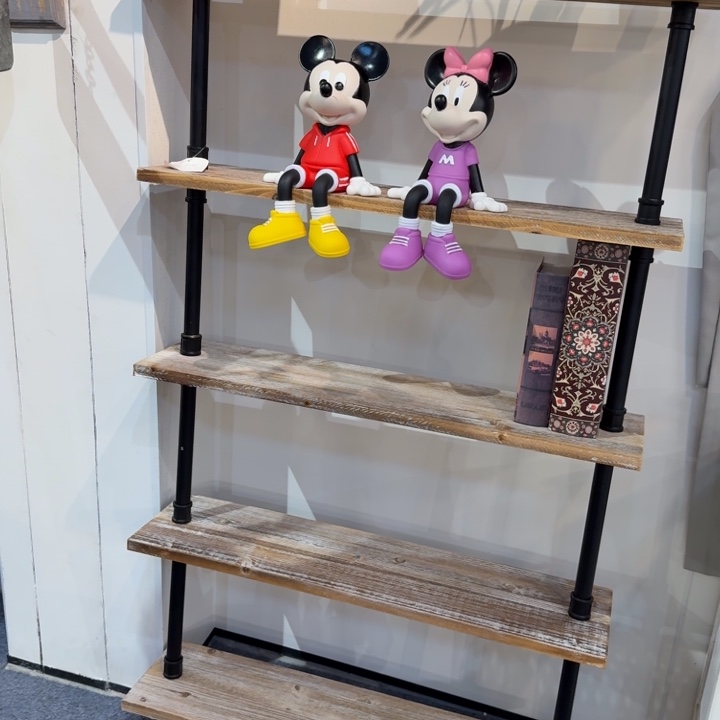 有机玻璃摆件摆件摆件摆件