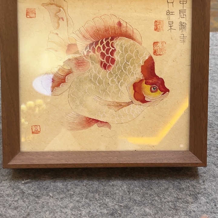 书法书法作品欣赏艺术