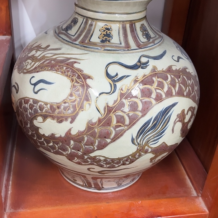 好货靓货漂亮好货