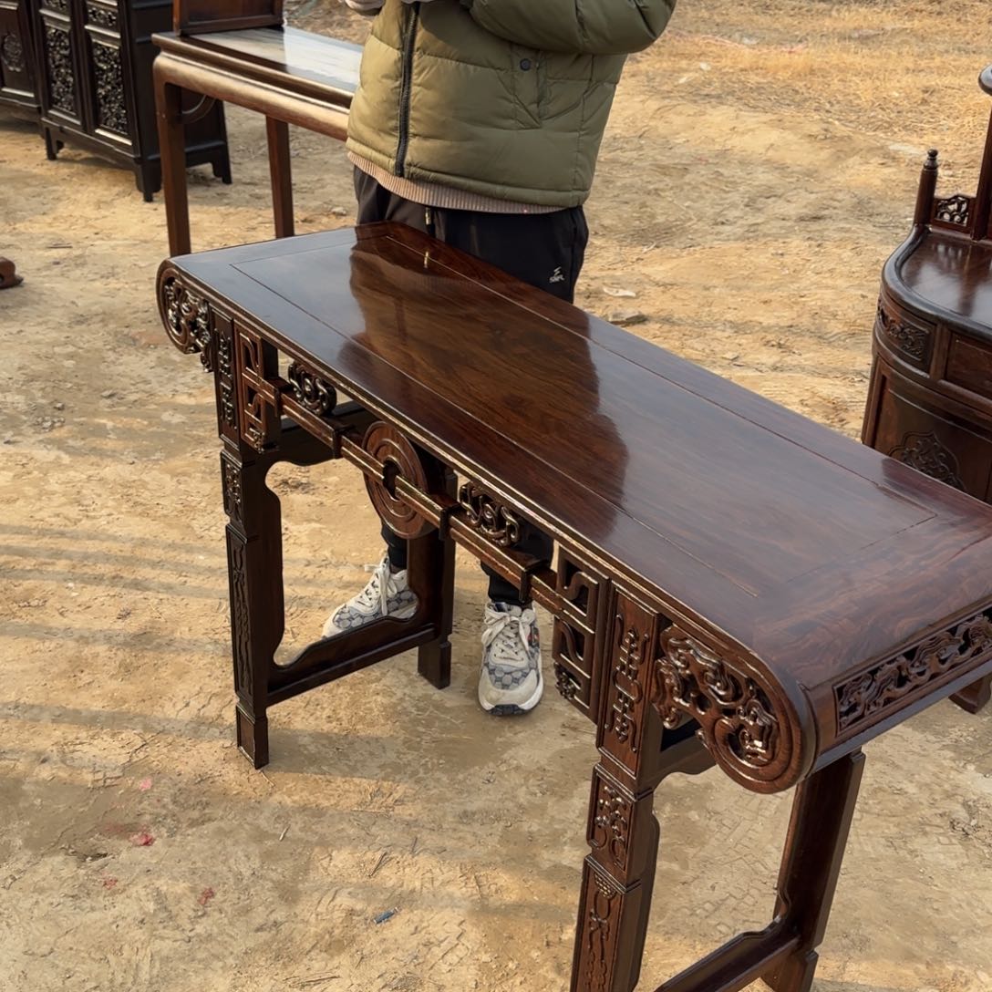 丹***觉棉改111111111111111