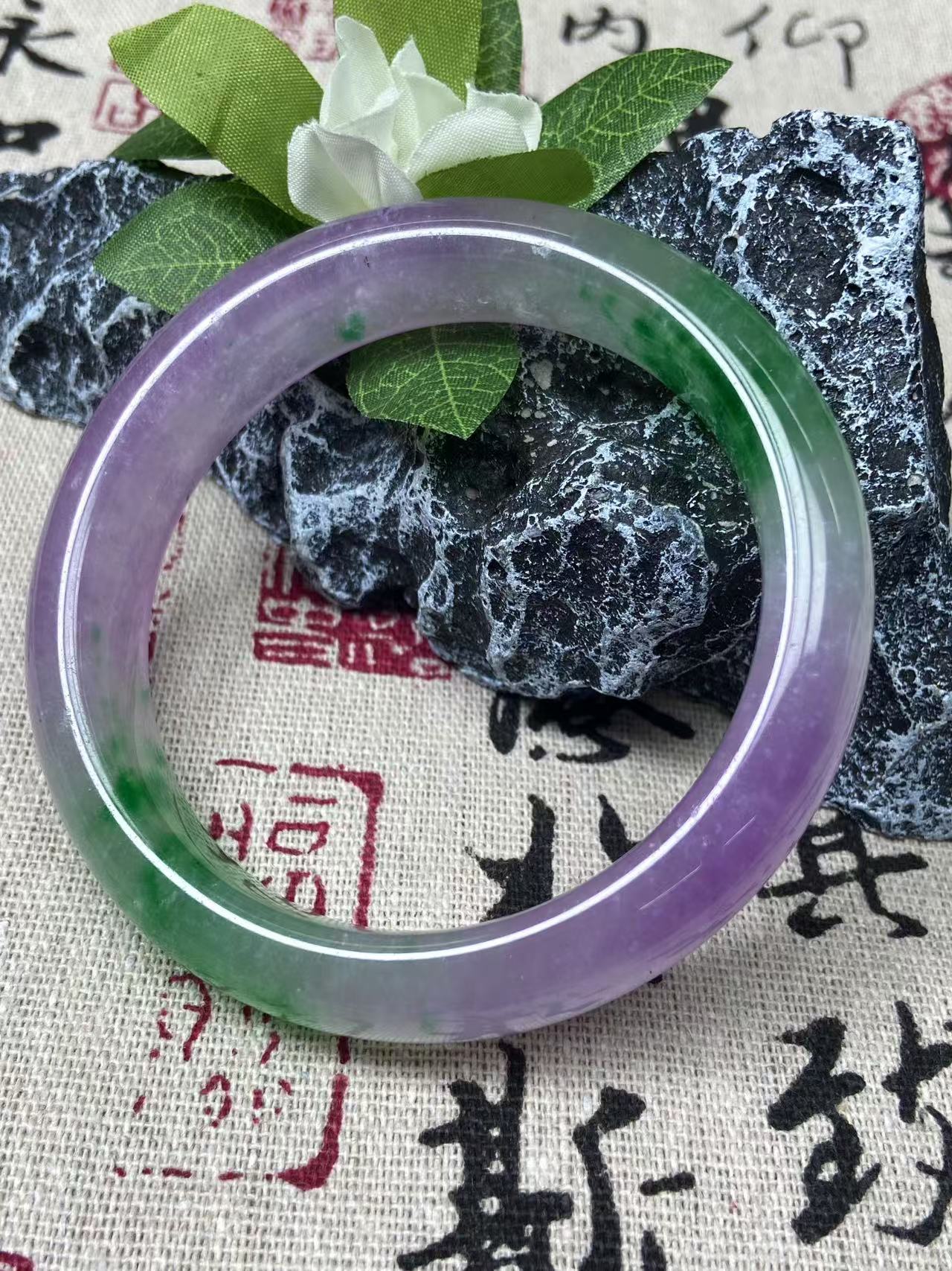 首饰袋 首饰袋 精美奢侈缅古典美丽首饰配礼盒021--多样性发其一