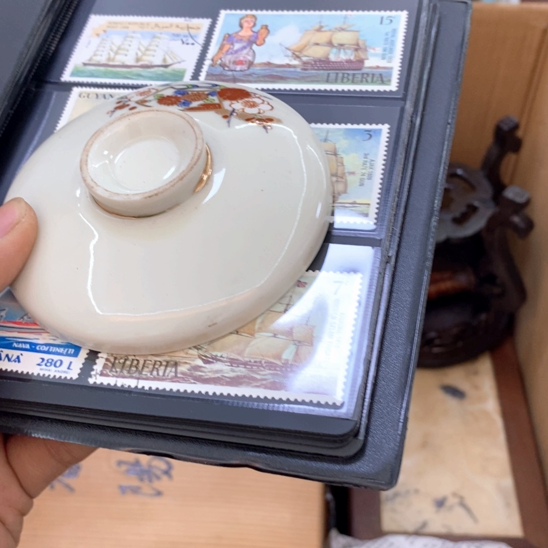 瓷片哈哈哈哈哈哈