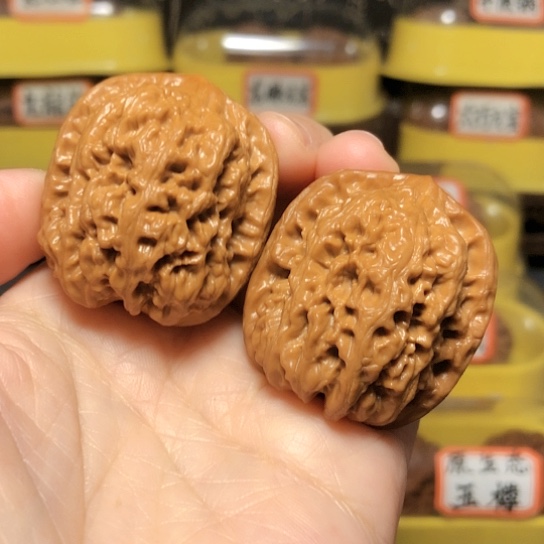 特价秒杀：西北将军