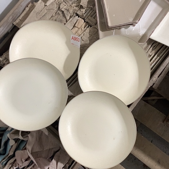 紫砂陶瓷工艺美术精品博览