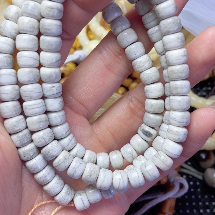 其他驼骨其他配饰