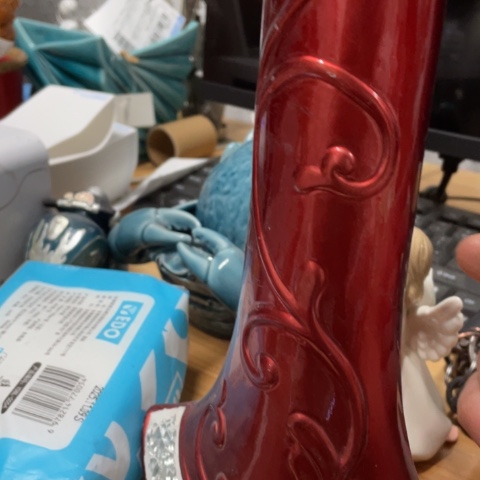 苏***皮摆件报价摆件摆件摆件