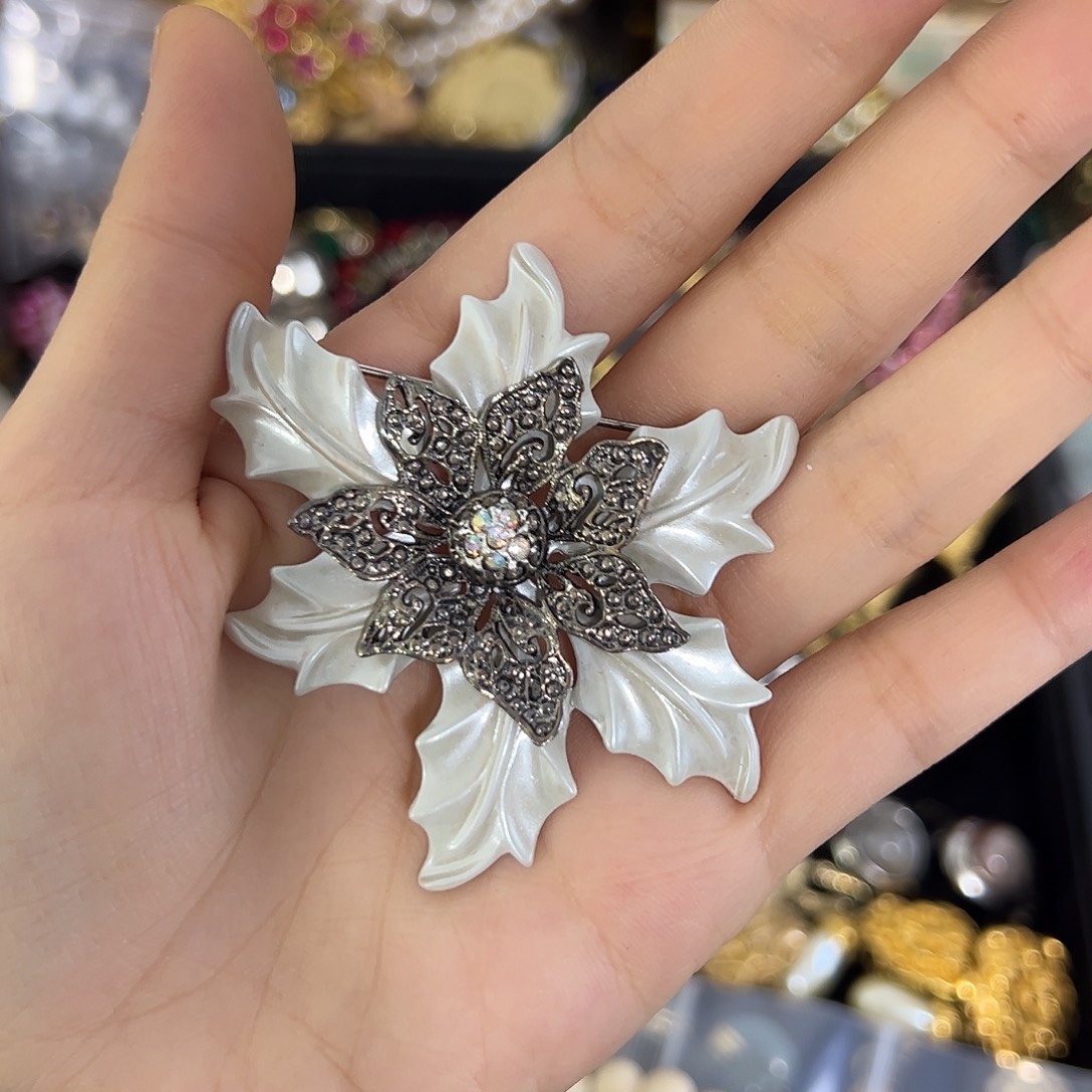 合成碳硅石铜合金