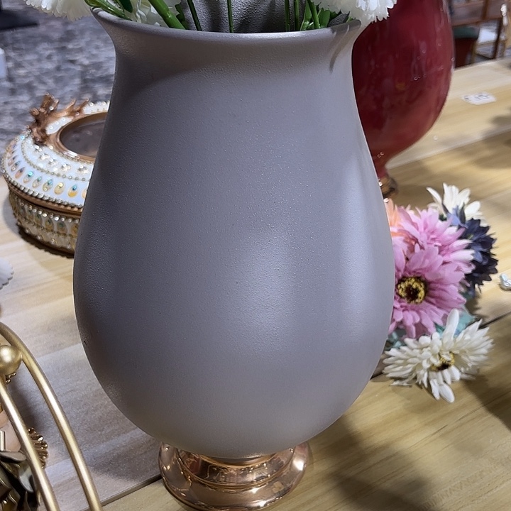瓷片样品样品样品