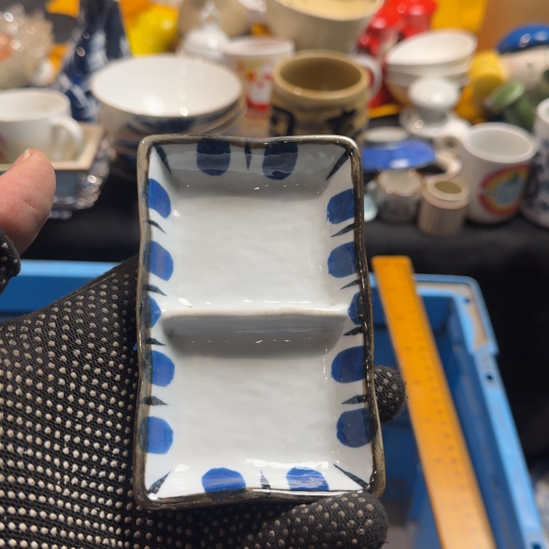 为***爱餐具默认微瑕不退不换