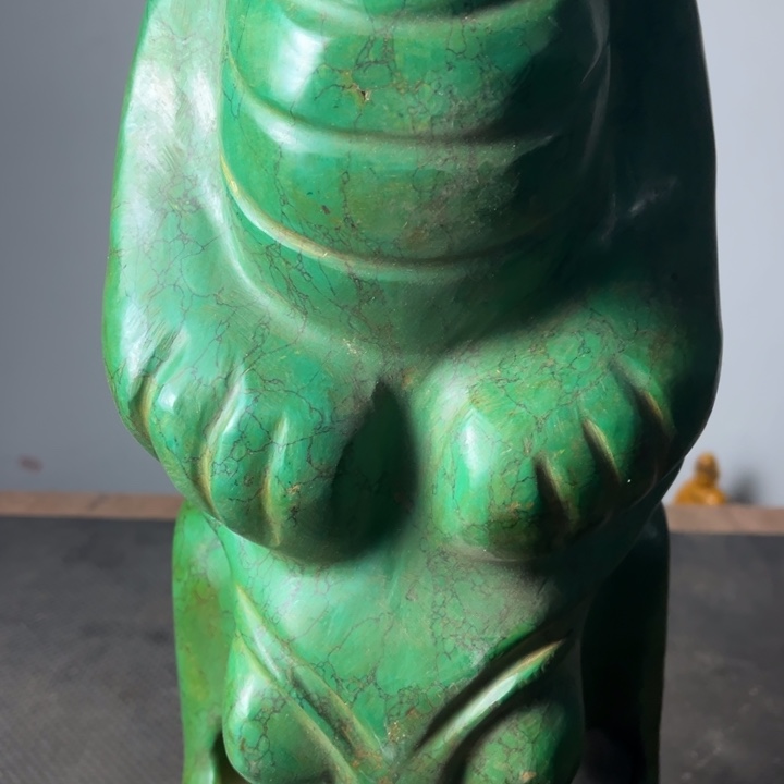 瓷片 瓷器紫砂壶瓷器