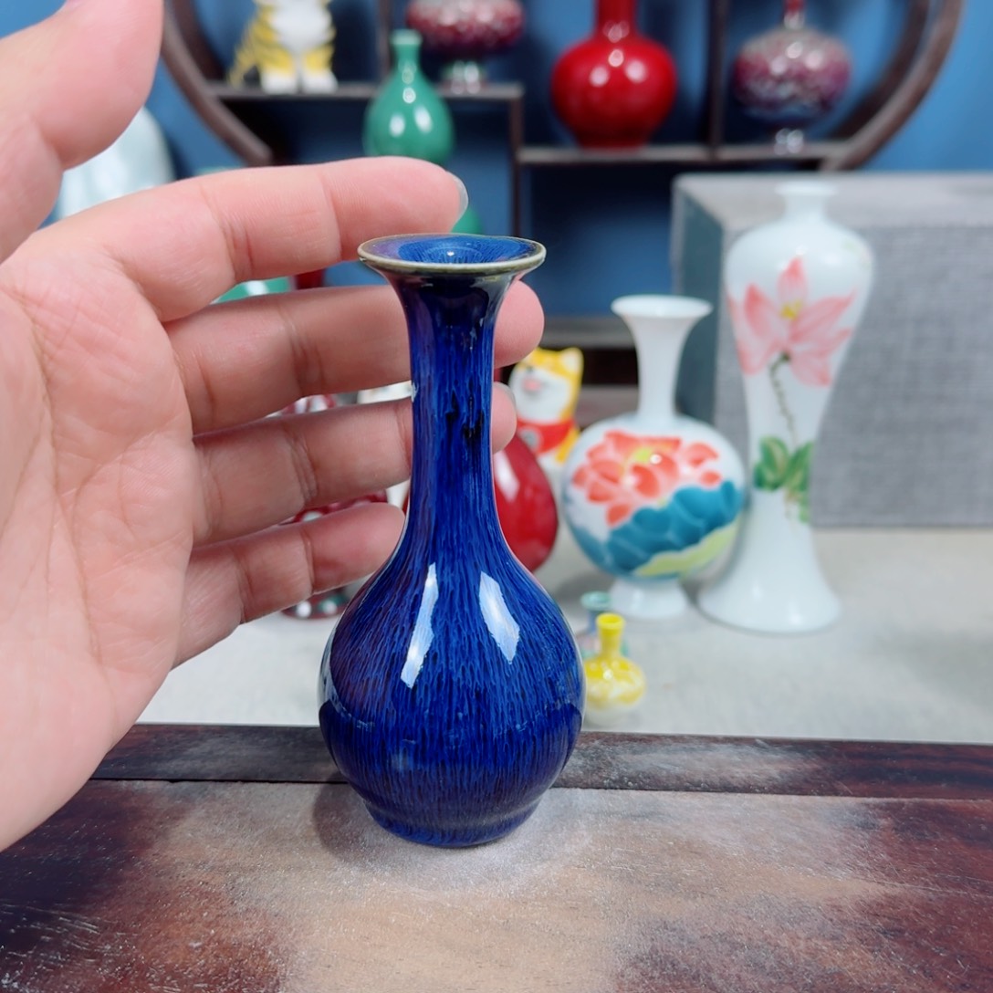 瓶摆件摆件摆件摆件