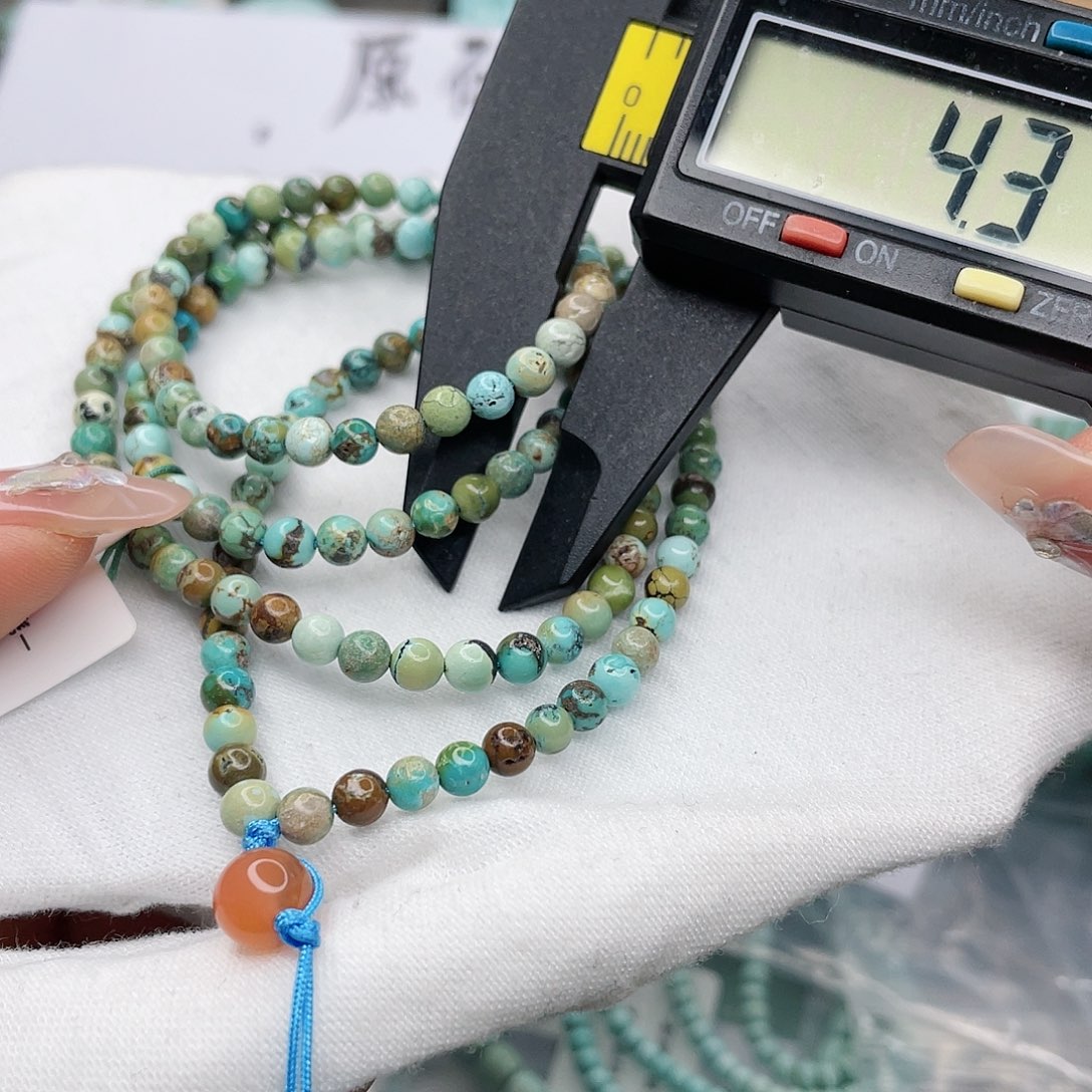 南红玛瑙珠宝奇石未镶嵌