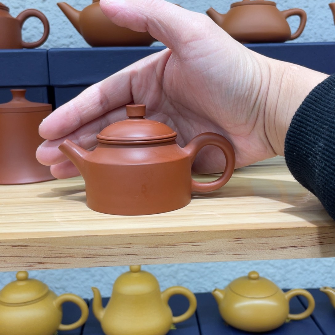 手*?德中75c……开播浮力