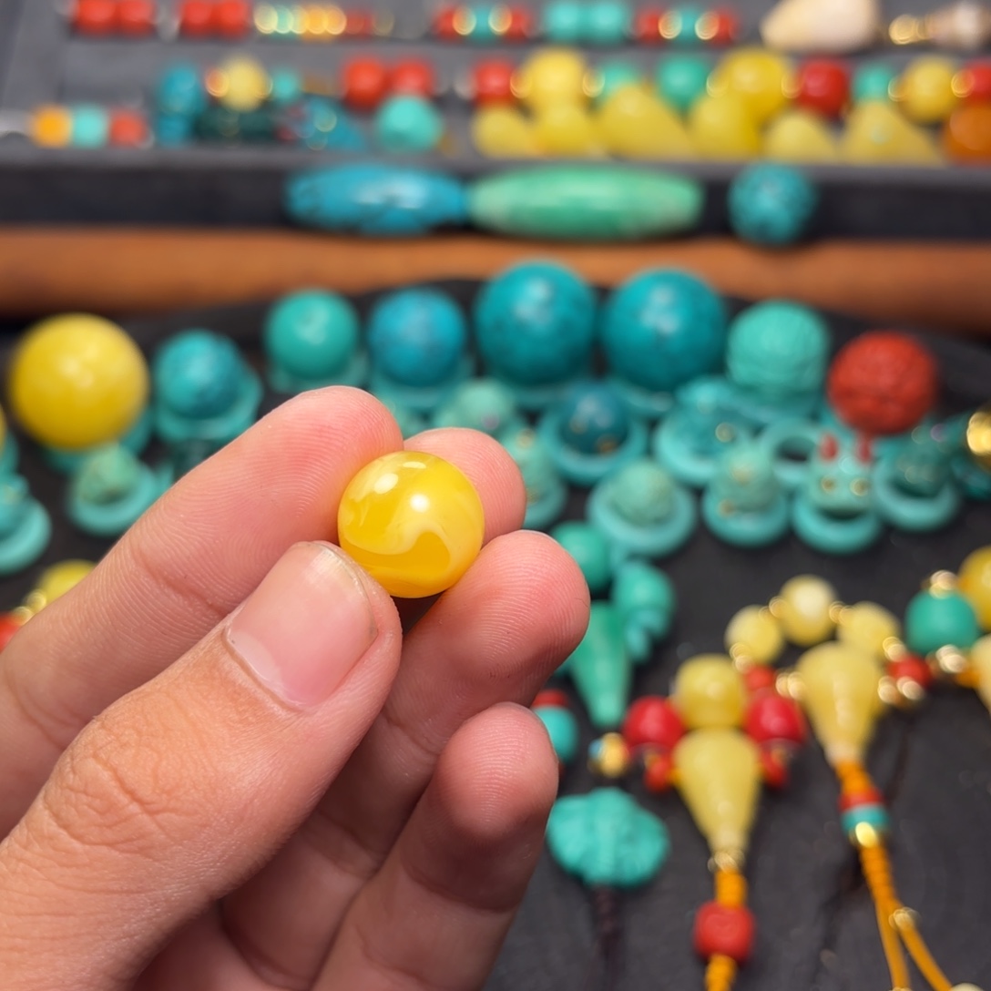 玛瑙/玉髓未镶嵌珠宝半成品卡14一颗哈哈哈哈