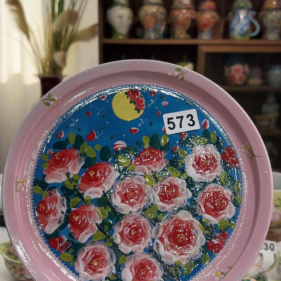 瓷片o***ohhhhhhhhhhhhhjjkm