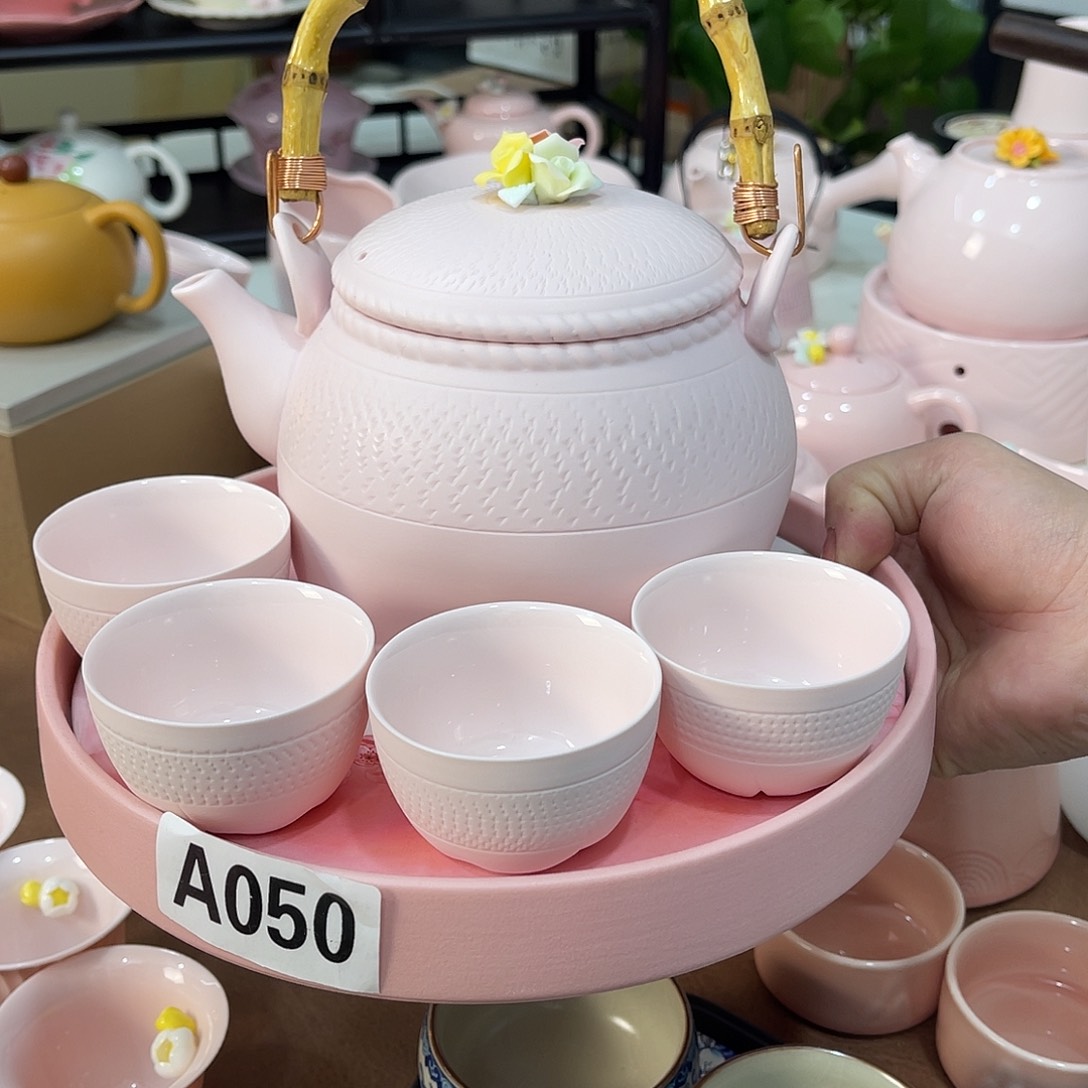 陶瓷陶瓷陶瓷陶瓷陶瓷陶瓷陶瓷