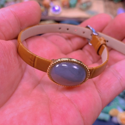 【闪购商品】翡翠颈饰未镶嵌W****e翡翠