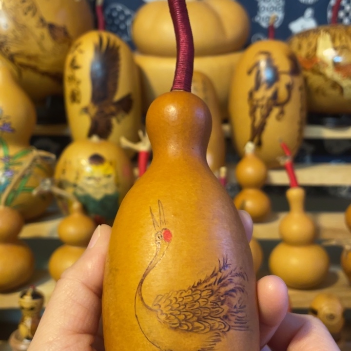 特价福利不退不换