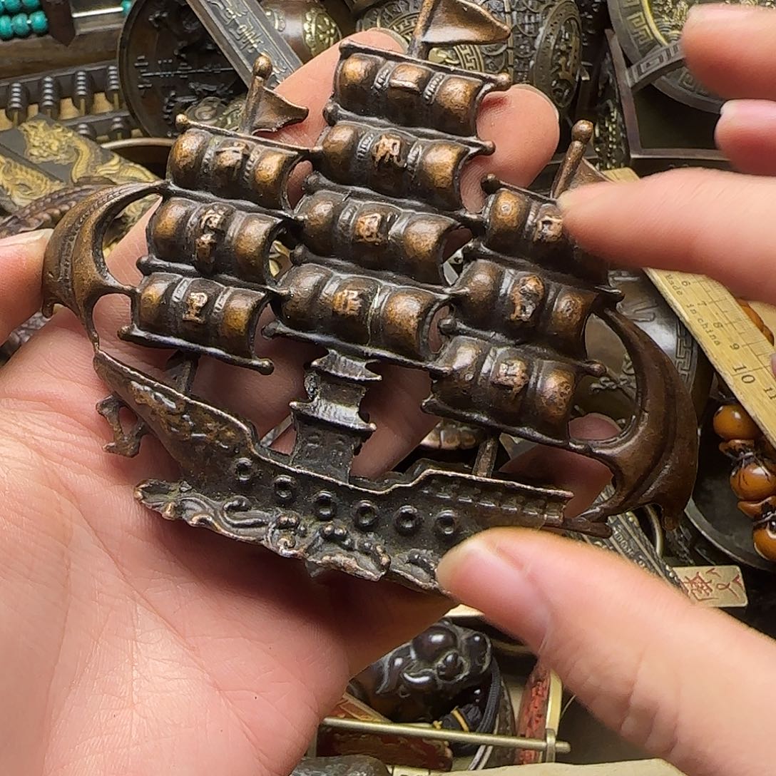 铜铜铜铜铜铜铜铜