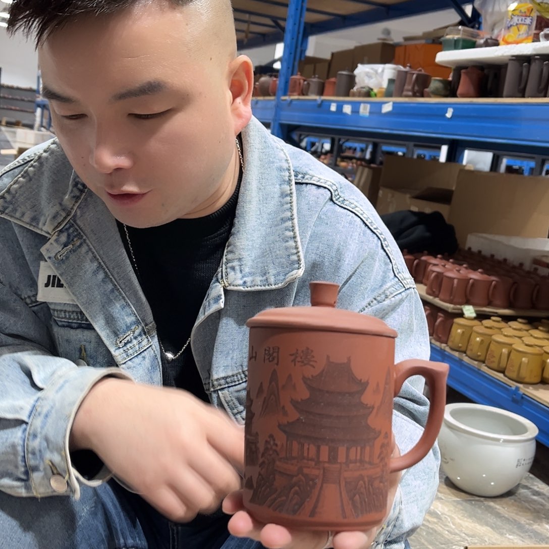 茶壶紫砂tllllaaaaaaaaaae