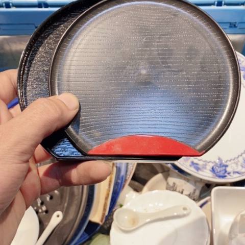 瓷万****礼哈哈哈哈哈哈哈哈哈哈哈