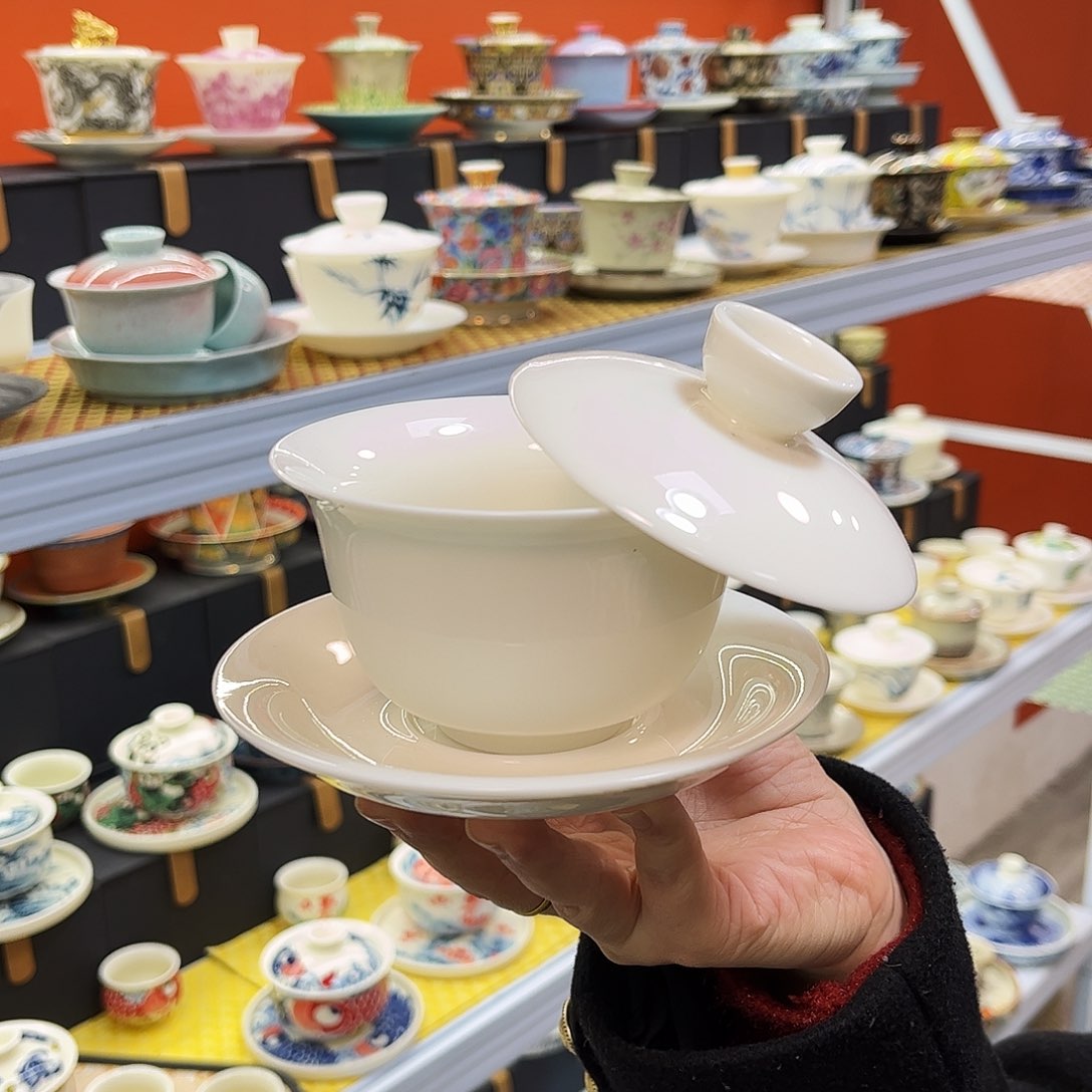 哈哈我真的好想你了