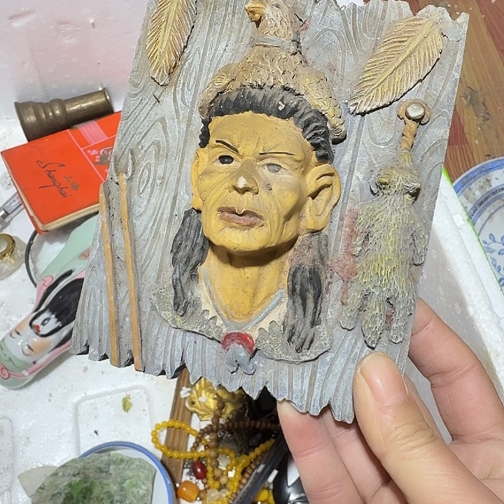 雨***藤扇子xbdhdhdhddhdhdsb